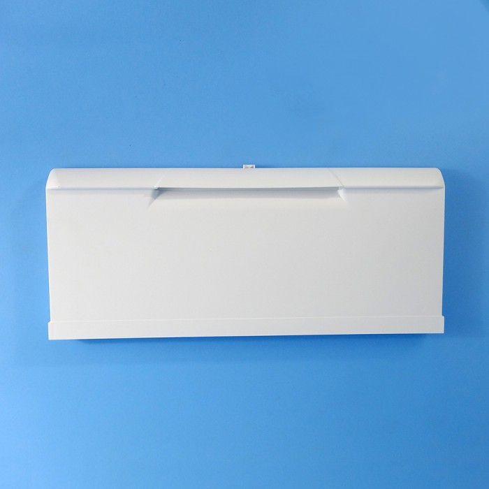 freezer door suit dometic rm2453 / rm2553 / rm2455 / rm2555 fridges freezer door suit dometic rm2453 / rm2553 / rm2455 / rm2555 fridges