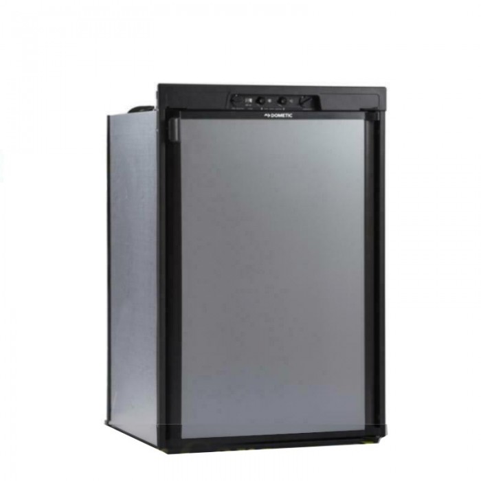 freezer door suit dometic rm2453 / rm2553 / rm2455 / rm2555 fridges freezer door suit dometic rm2453 / rm2553 / rm2455 / rm2555 fridges