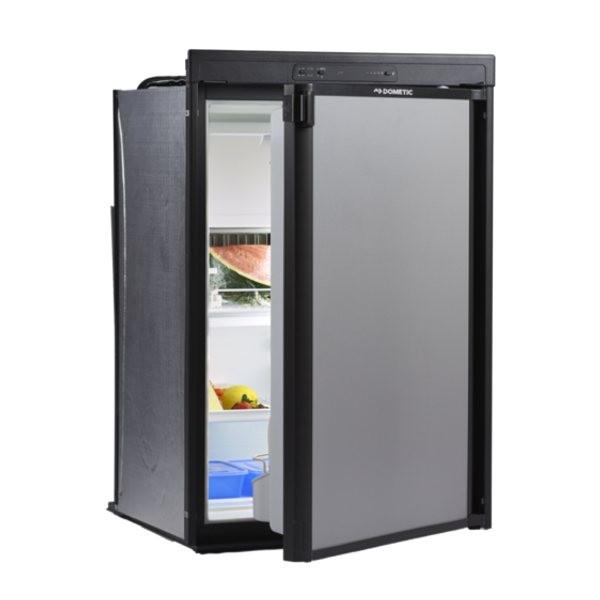 freezer door suit dometic rm2453 / rm2553 / rm2455 / rm2555 fridges freezer door suit dometic rm2453 / rm2553 / rm2455 / rm2555 fridges