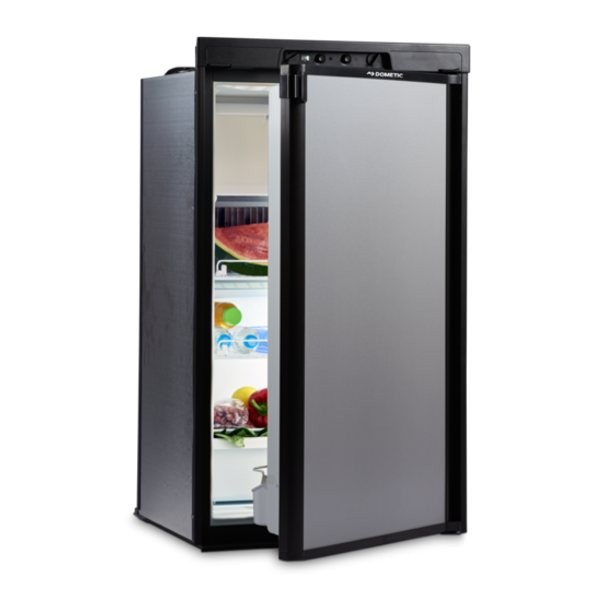 freezer door suit dometic rm2453 / rm2553 / rm2455 / rm2555 fridges freezer door suit dometic rm2453 / rm2553 / rm2455 / rm2555 fridges