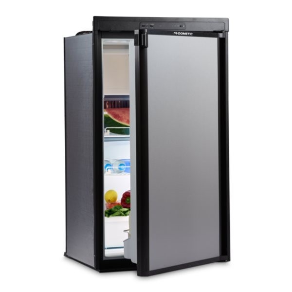 freezer door suit dometic rm2453 / rm2553 / rm2455 / rm2555 fridges freezer door suit dometic rm2453 / rm2553 / rm2455 / rm2555 fridges