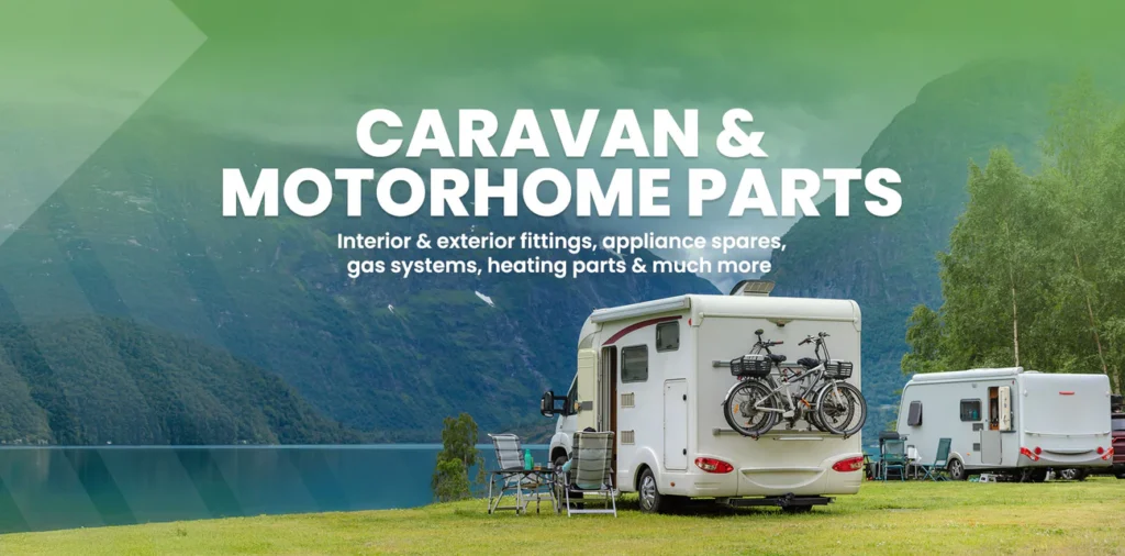 thomas touring caravan motorhome parts uk 1296x