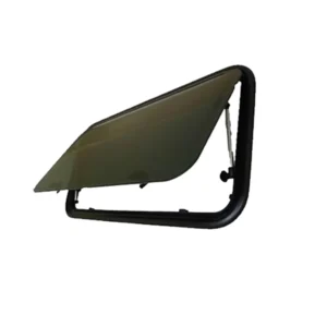 polyvision aero 1000x550 d/g