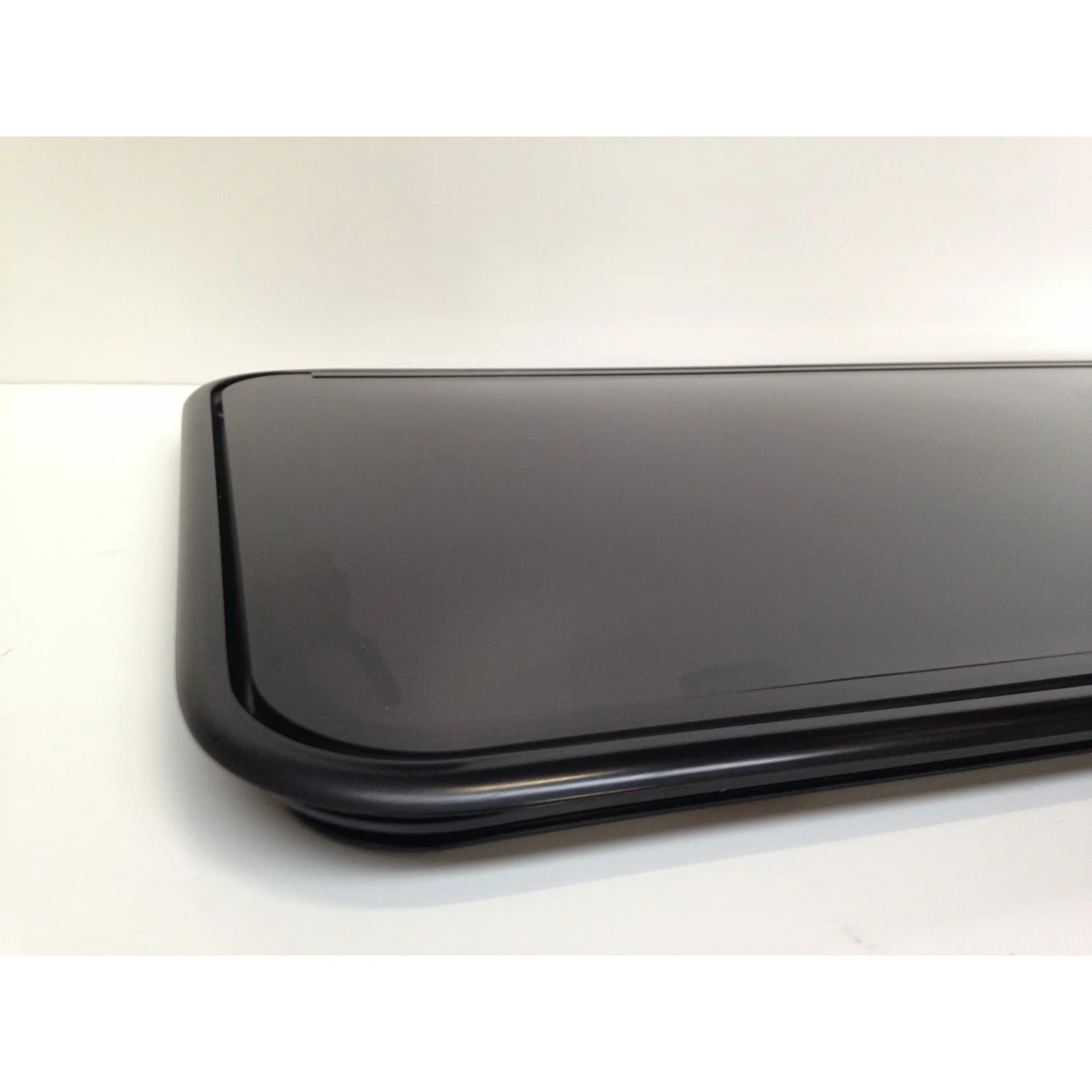 polyvision aero 1000x550 d/g polyvision aero 1000x550 d/g