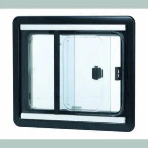 dometic 600x600 sliding window