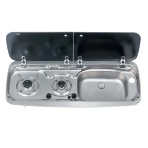 dometic smev 9222 combi unit rh 9103301535
