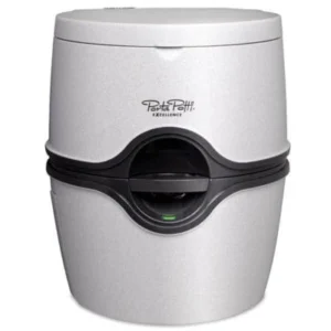 thetford porta potti excellence
